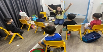 1612494043_Phonics class 3 image photo4